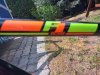 Reflex F1 '91 #69