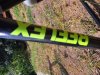 Reflex F1 '91 #70