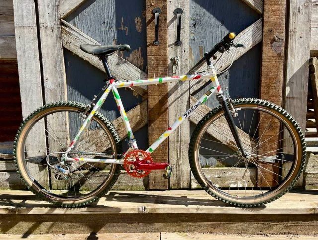 Cromo montik a 90’-es évekből #89