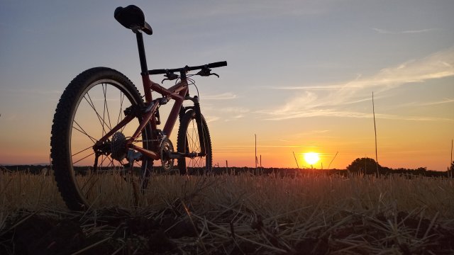 Klein Adept Comp '01 #270