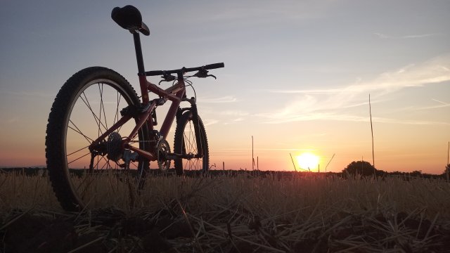 Klein Adept Comp '01 #273