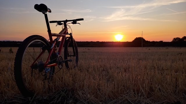 Klein Adept Comp '01 #277