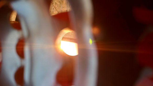 Klein Adept Comp '01 #291