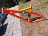 Klein Adept Comp '01 #76