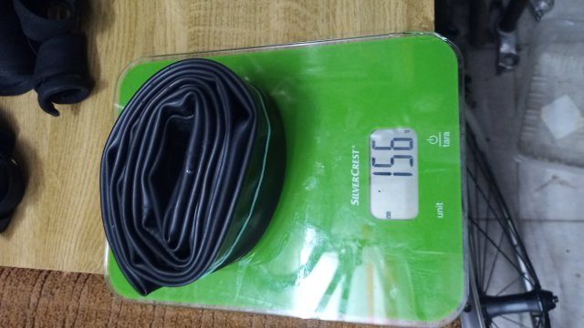 Mongoose NX 8.3 '99 #101