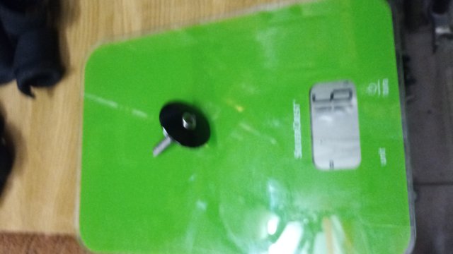 Mongoose NX 8.3 '99 #76