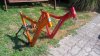 Mongoose NX 8.3 '99 #10