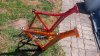 Mongoose NX 8.3 '99 #11