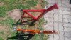 Mongoose NX 8.3 '99 #12