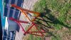 Mongoose NX 8.3 '99 #13