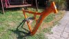 Mongoose NX 8.3 '99 #16