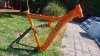 Mongoose NX 8.3 '99 #18