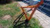 Mongoose NX 8.3 '99 #19