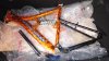 Mongoose NX 8.3 '99 #1