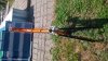 Mongoose NX 8.3 '99 #20