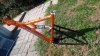 Mongoose NX 8.3 '99 #21