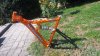 Mongoose NX 8.3 '99 #22