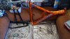 Mongoose NX 8.3 '99 #4