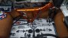 Mongoose NX 8.3 '99 #60