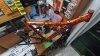 Mongoose NX 8.3 '99 #64