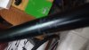 Mongoose NX 8.3 '99 #72