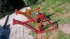 Mongoose NX 8.3 '99 #7