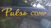 Klein Pulse Comp RS '96 #29