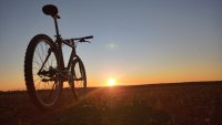 Trek 8700 '94