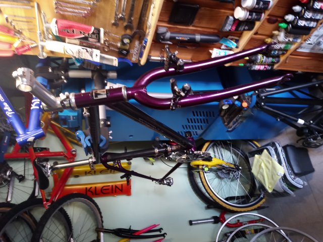 Trek 8700 '94 #116