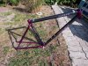 Trek 8700 '94 #17