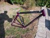 Trek 8700 '94 #18