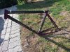 Trek 8700 '94 #21