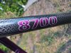 Trek 8700 '94 #26