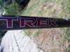 Trek 8700 '94 #30