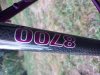 Trek 8700 '94 #32