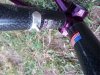 Trek 8700 '94 #33