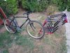 Trek 8700 '94 #49