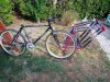 Trek 8700 '94 #50