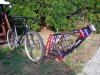 Trek 8700 '94 #51