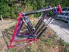 Trek 8700 '94 #52