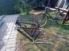 Trek 8700 '94 #56