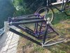 Trek 8700 '94 #57