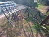 Trek 8700 '94 #58