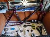 Trek 8700 '94 #63