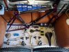Trek 8700 '94 #64