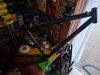 Trek 8700 '94 #65