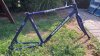 Mongoose I.B.O.C. Comp '94 #14