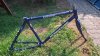 Mongoose I.B.O.C. Comp '94 #15