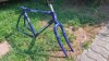 Mongoose I.B.O.C. Comp '94 #16