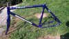 Mongoose I.B.O.C. Comp '94 #20